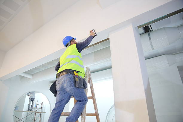 Woodacre, CA Drywall & Painting Services Company